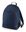 Picture of BagBase Universal 18lt Backpack - French Navy