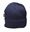Picture of Insulated Knit Cap Insulatex Lined - Navy