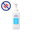 Picture of INVIRTU Alcohol-Free Hand Foam Sanitiser | 600ml Pump Bottle