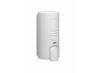 Picture of 7135  KIMBERLY CLARK TOILET SEAT SURFACE CLEANER DISPENSER - WHITE