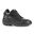 Picture of AMBER LADIES BLACK SAFETY SHOES S3 SRC - SIZE 7
