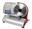 Picture of CATERLITE MEAT SLICER 190mmLight Duty