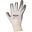 Picture of DYNEEMA 3 FINGER PU COATED UNIDOR GLOVE - XLARGE