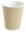 Picture of x500 12oz HOT CUP TRIPLE LAYER - BROWN KRAFT