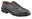Picture of Brogue Safety Shoe S1P SRC - Black size 6 * Clearance