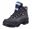 Picture of * Workit Hiker S3 W/P - Black size 8 * CLearance