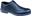 Picture of Ultra Lightweight Executive Brogue Shoe - Black Size 9 * Clearance
