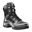 Picture of * Haix Airpower P6 - High Boots 206201- size 9 * Clearance