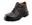 Picture of * D Ring Chukka Wide Fit steel midsole - 9 * Clearance