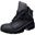 Picture of * Uvex Quatro II Safety Boot Gel Insole Size 9 * Clearance