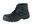 Picture of * Leather Chukka Boot Steel Midsole/Bump Cap - Black Size 10 * Clearance