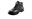 Picture of * Chukka Boot Steel Midsole - Black Size 7 Clearance