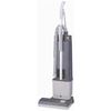 Picture of Ensign 360  Upright Vacuum 35cm 240v 875w