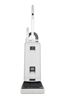 Picture of Sebo Automatic XP10 Vacuum