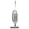 Picture of Sebo Dart 2 Upright Vacuum