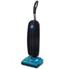 Picture of Truvox Valet Upright Battery Vac