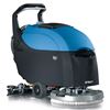 Picture of Fimap IMx B-CB Scrubber Drier