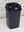 Picture of BECA DRINKS BIN - CHARCOALcapacity - up to 500 cups