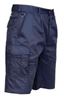 Picture of Combat Shorts - Navy