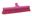 41cm/ 16" Vikan Soft Platform Brush - Pink