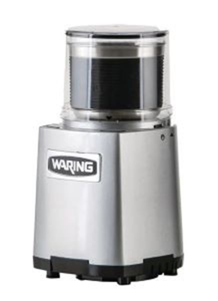 Picture of Waring Spice Grinder WSG60K
RBD Warrenty 1 Year