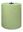 Picture of Torkmatic Advanced 2ply Towel Roll 6x150m H1 - Green