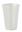 Picture of x1000 7oz Tall PP Translucent Non-Vending Cup 