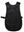 Picture of Tabard with Pocket - Black