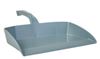 Picture of 295mm Vikan H/Duty Dustpan only - Grey