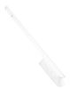 Picture of 600mm Ultra-Slim Cleaning Brush with Lomg Handle Medium - White