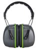 Picture of Premium Ear Muff - Grey (SNR 34dB)