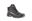 Blackrock Lunar Hiker Safety Boot S3 - Black
