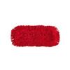 60cm/ 24" Synthetic Breakframe Sleeve - Red