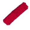 80cm/ 32" SYR Synthetic Breakframe Sleeve - Red