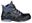 Picture of Cofra Funk Full Grain Safety Boot S3 ESD SRC - Black/Blue