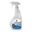 Picture of 6x750ml PROFESSIONAL ALCOHOL SURFACE SANITISER