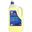 Picture of Flash 12 Floor & Surface Cleaner w Bleach - Lemon