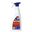 Flash 3d Disinfecting Sanitary Cleaner - Professional Range