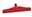 Picture of 40cm Hygienic Revolving Neck Squeegee W/Replacement Cassette - Red