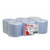Picture of 7255 WYPALL L10  C/FEED ROLLS - BLUE