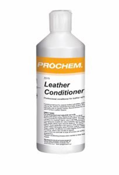 Picture of Prochem Leather Conditioner (500ml)