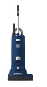 Sebo X8 Automatic Wide Track Vacuum Cleaner