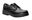 Steelite Laced Safety Shoe S2 - Black