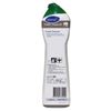 Picture of 12x500ml R7 Cream Cleaner