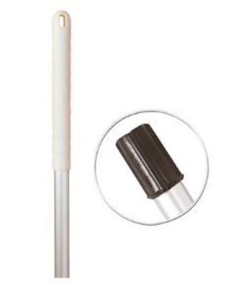 Picture of Exel® Mop Handle - White
