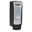 Picture of 1.25lt GOJO® ADX-12™ Dispenser - Brushed Chrome/Black