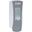 Picture of 1.25lt GOJO® ADX-12™ Dispenser - Grey/White