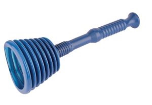 Picture of DRAPER BIG SINK PLUNGER