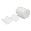 Scott® Essential™ Slimroll™ Rolled Hand Towels 6695 - 6 x 190m white, 1 ply rolls