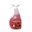 Picture of 6x750ml Shades Cranberry Air Freshner - Trigger
